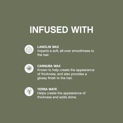 Kevin Murphy Free.Hold Styling Paste Haarstyling 100 g Heren