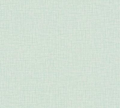 Livingwalls Metropolitan Stories 2 groen behang | 379537