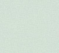 Livingwalls Metropolitan Stories 2 groen behang | 379537 - thumbnail