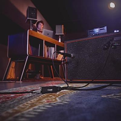 Adam Hall 4 Star Catbox XM3 audio & DMX adapter 4x 3p XLR male naar CAT6A Adam Hall 4 Star Catbox XM3 audio & DMX adapter 4x 3p XLR male naar CAT6A