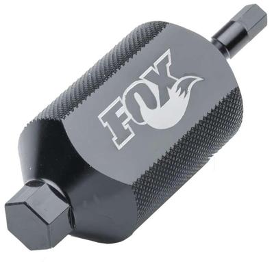 Fox Racing Shox DHX2/Float X2 Adjustment Tool