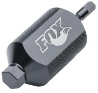 Fox Racing Shox DHX2/Float X2 Adjustment Tool - thumbnail