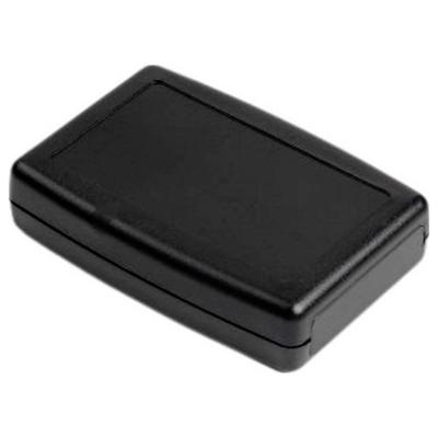 Supertronic PH050N-S Universele behuizing 104 x 72 x 26 1 stuk(s)