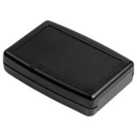 Supertronic PH050N-S Universele behuizing 104 x 72 x 26 1 stuk(s) - thumbnail