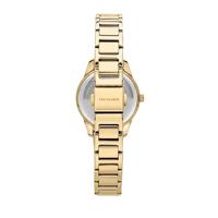 Trussardi R2453151504 (Ø 30 mm) Dames horloge - thumbnail