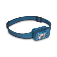 Black diamond Spot 400-R Hoofdlamp - thumbnail