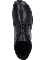 Josef Seibel NALY 09 - alle - thumbnail