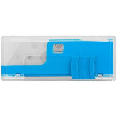 MARTOR 165232.70 Trapeziumreservemesjes 165232 10 stuk(s)