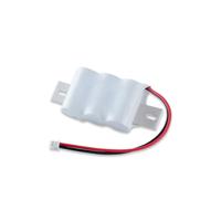Accupack 1500 mAh - thumbnail