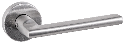 Krukgarn TIGO rvs mat