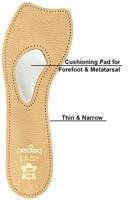 Pedag 121 Lady - alle - thumbnail