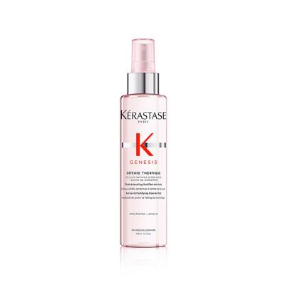 Kérastase Genesis Défense Thermique Haarlak 150ml