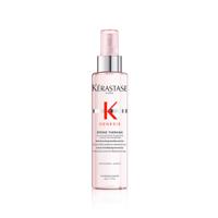 Kérastase Genesis Défense Thermique Haarlak 150ml - thumbnail