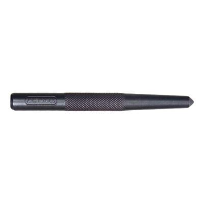 KS Tools 1560408 Korrels, rond, gebruineerd, Ø 8 mm