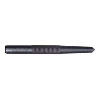 KS Tools 1560406 Korrels, rond, gebruineerd, Ø 6 mm - thumbnail
