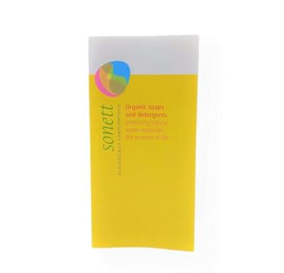 Sonett Vaatwasmachine Tabletten - thumbnail