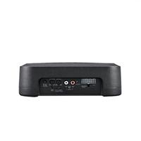 Alpine PWE-S8 autosubwoofer Tevoren geladen subwoofer 120 W - thumbnail
