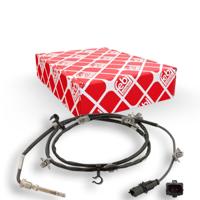 Uitlaatgastemperatuursensor 100839 - thumbnail