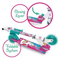 Mondo step eenhoorn - thumbnail