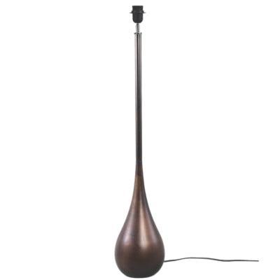 PTMD vloerlamp charlize eu-stekker 130 cm | 2 stuks