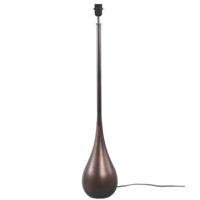 PTMD vloerlamp charlize eu-stekker 130 cm | 2 stuks - thumbnail