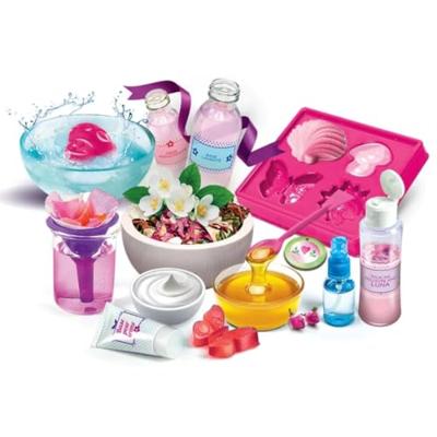 Clementoni - 52567 - Parfum & cosmetica