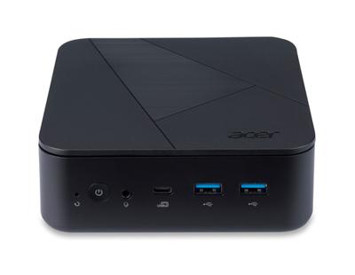 Acer Veriton VN1502G-U1H7U NUC