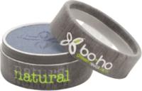 Boho Cosmetics Oogschaduw nuit 213 glans (2 gr) - thumbnail