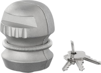 Pro Plus KOPPELINGSSLOT 50D IN BLISTER - thumbnail