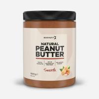 Pindakaas | Body & Fit | 1000 - thumbnail