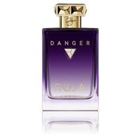 ROJA London Pour Femme Danger Essence de Parfum 100ml - thumbnail
