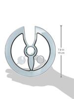 Hebie chaindisc 42/44t 0324 e5 - thumbnail
