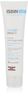 Isdin Hydration Ureadin Ultra 20