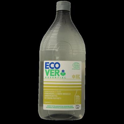 Essential afwasmiddel kamille 950 Milliliter