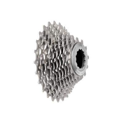Cassette 10 speed Shimano Ultegra CS6700 11-25T