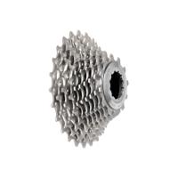 Shimano ultegra cs-6700 11-25 10 speed - thumbnail