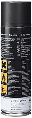 Caramba PTFE-spray 500 ml