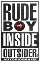 Rudeboy: Inside outsider - Patrick Tilon - ebook - thumbnail