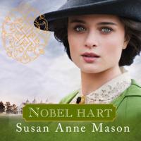 Nobel hart - thumbnail