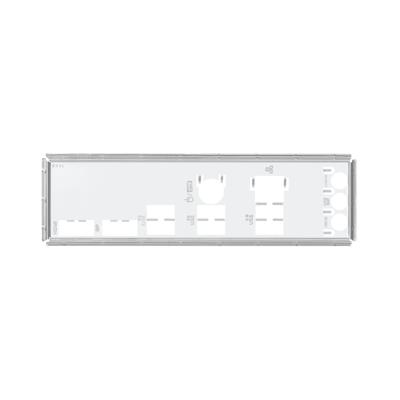 Moederbord Asus PRIME A620AM-K AMD AM5 AMD