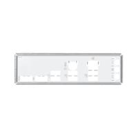 Moederbord Asus 90MB1GX0-M0EAY0 AMD A620 AMD AM5 - thumbnail