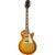 Epiphone Les Paul Classic Honey Burst elektrische gitaar