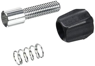 SRAM afstelbout adjusting screw w.thread