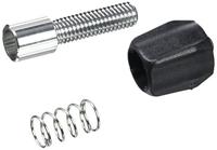 SRAM afstelbout adjusting screw w.thread - thumbnail