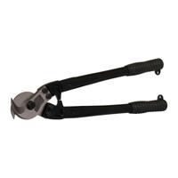 Topgear kabelschaar 18" = 45cm - thumbnail