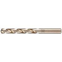 PFERD TOOLS 25203798 HSSE-Co 5 Spiraalboor 11.3 mm Gezamenlijke lengte 142 mm DIN 338 5 stuk(s) - thumbnail