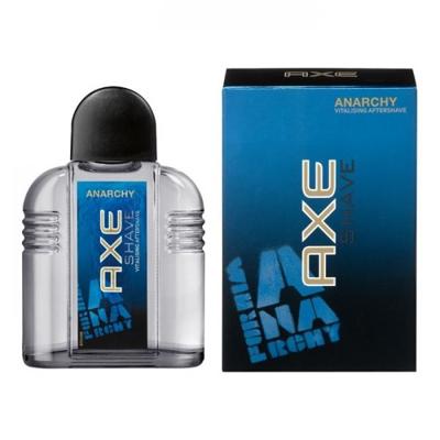 Axe Aftershave Anarchy for Him - 100ml