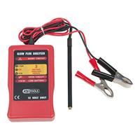 KS Tools 550.1401 Gloeibougietester - thumbnail