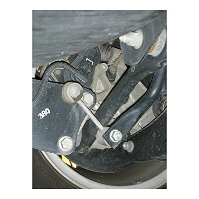 KS Tools 5151173 515.1173 Verwisselbare kop