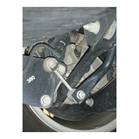 KS Tools 5151173 515.1173 Verwisselbare kop - thumbnail